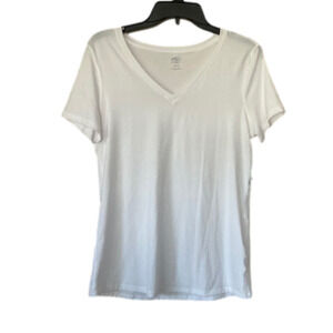 “athletic Works” Ladies Shirt